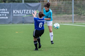 Bild 53 - -